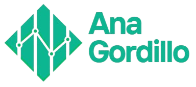 Ana Rodríguez Gordillo