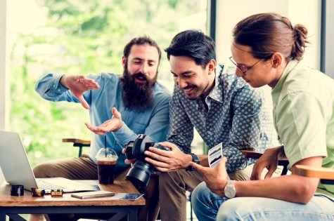 Formación y Capacitación